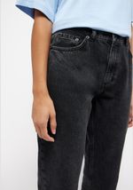 Джинсы Brooks Relaxed Slim 1014797-4000-841