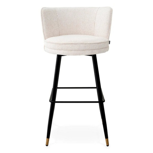 Барный стул Grenada CHAIRS AND SOFAS