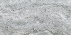 Гибкая керамика PHOMI, коллекция TRAVERTINE ROME
