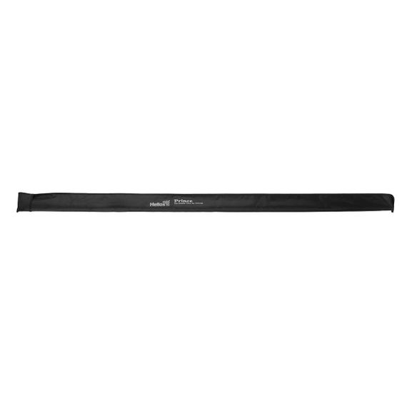 Удилище маховое HELIOS Prince carbon, 4m, 10-30g (HS-P-400)