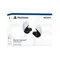 Беспроводные наушники Sony PULSE Explore (TWS) (White | Белый)
