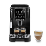 DeLonghi Magnifica Start ECAM 220.21.B