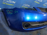 Бампер передний MAZDA DEMIO 2005-2007