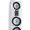 Magnat Signature 909 Piano White