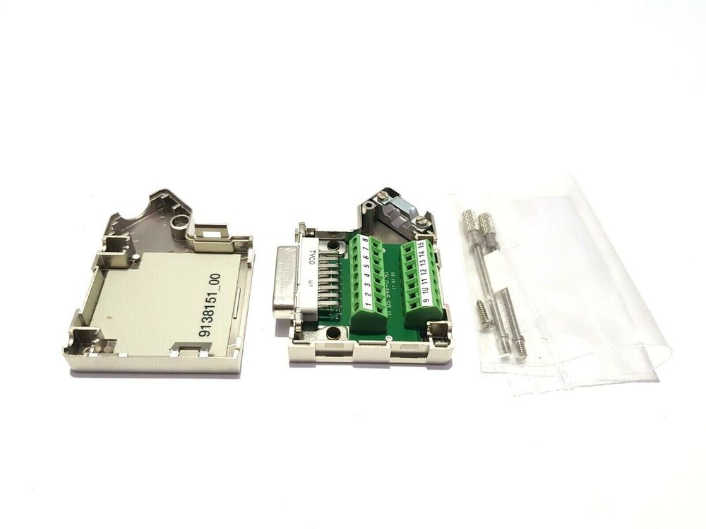 SUBCON 15/F-SH SUBCON 15/F-SH