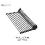 Ролл-мат Omoikiri ROLL-02-IN