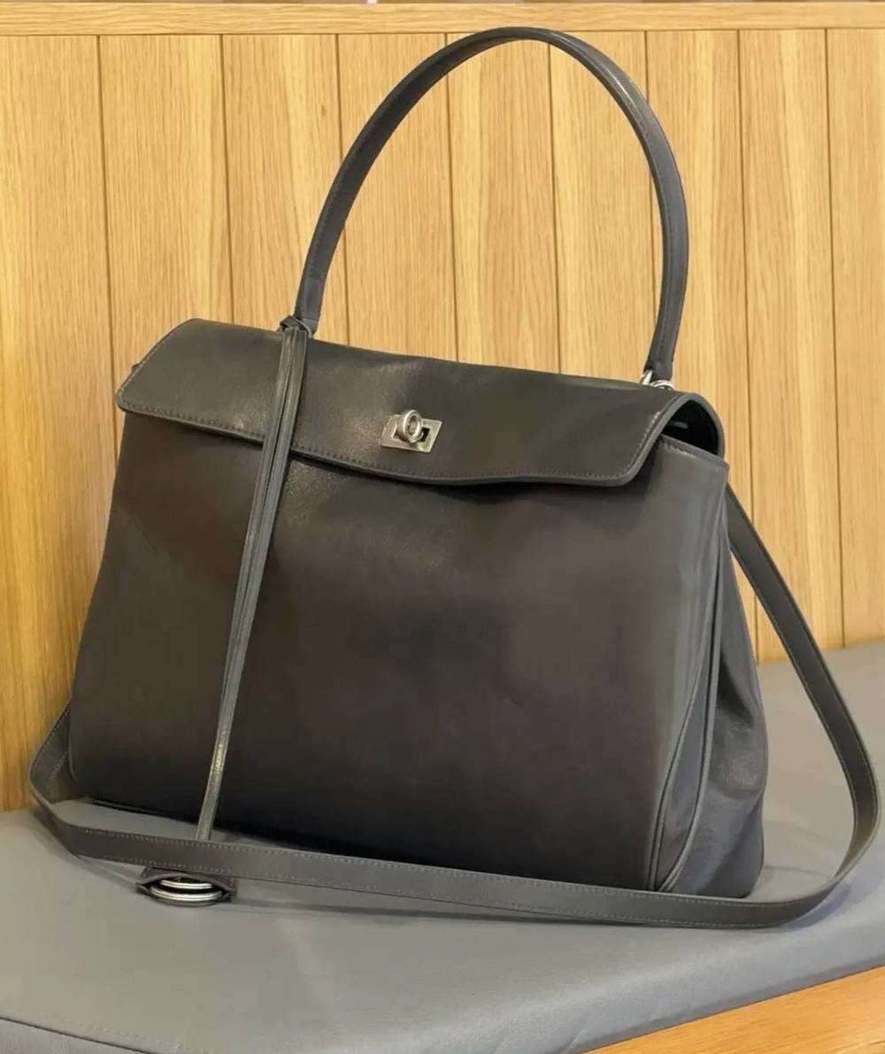 Сумка Balenciaga