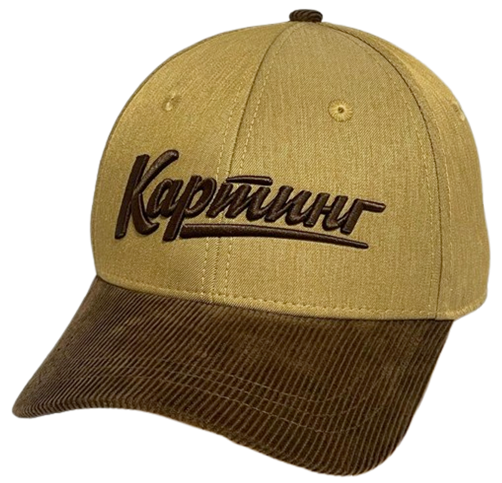 Картинг