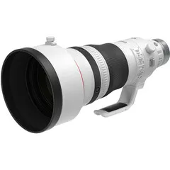 Canon RF 400mm f/2.8 L IS USM