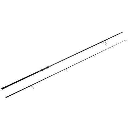 CARP PRO Удилище карповое Tork 12' 3lb