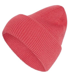 Шапка зимняя Adidas Terrex Multi Beanie - pure turbo