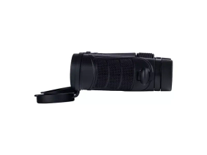 Бинокль TRD OWL 10x32 (TOWL1032)