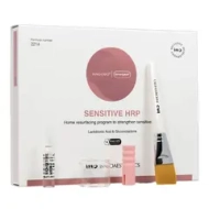 Sensitive HRP Inno-Exfo | Пилинг для чувствительной кожи