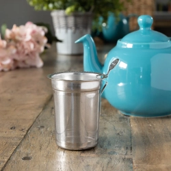 Kitchen Craft Заварочный блок London Pottery для размера 6 93036