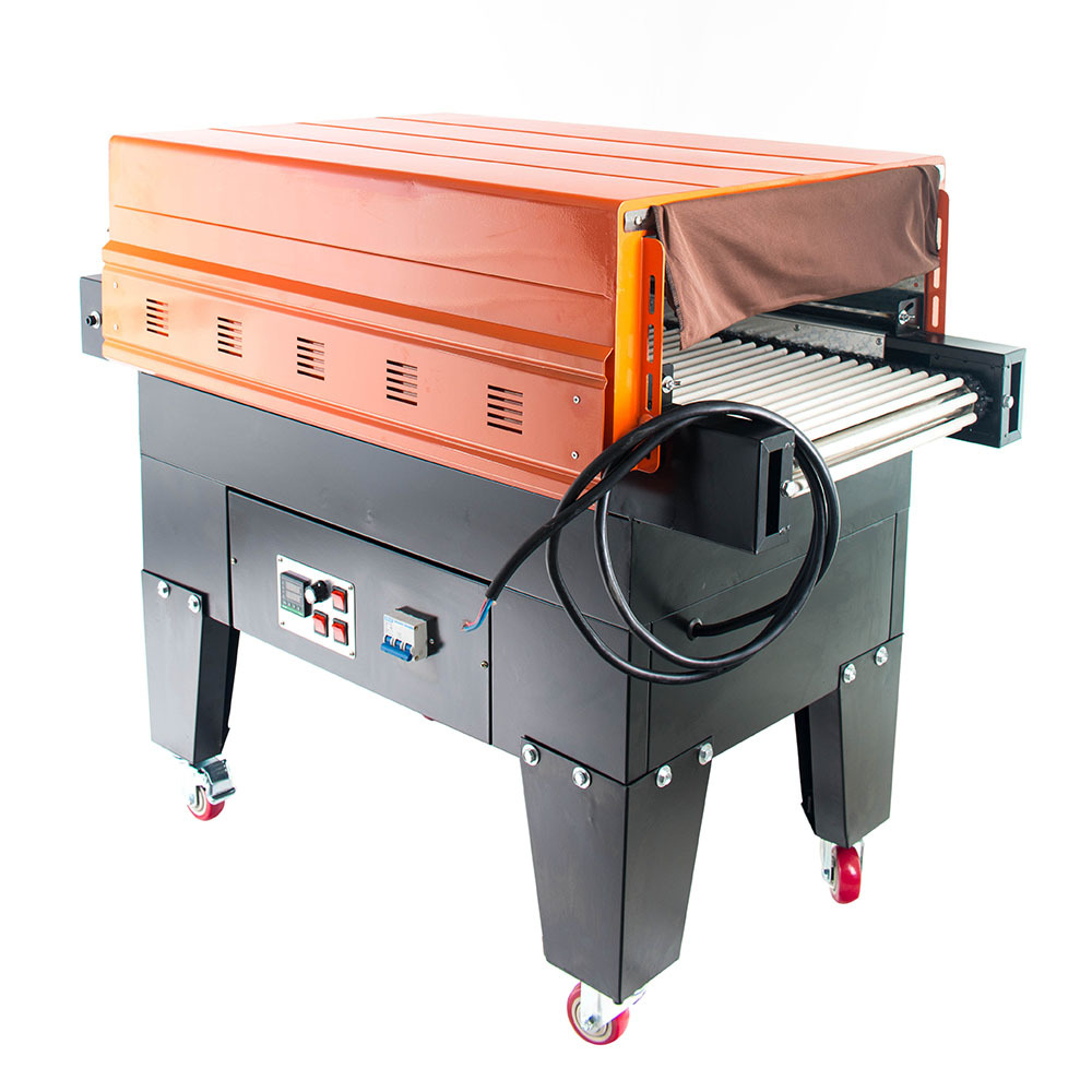 Термоусадочный тоннель BS-G4525 Foodatlas Pro (220V)