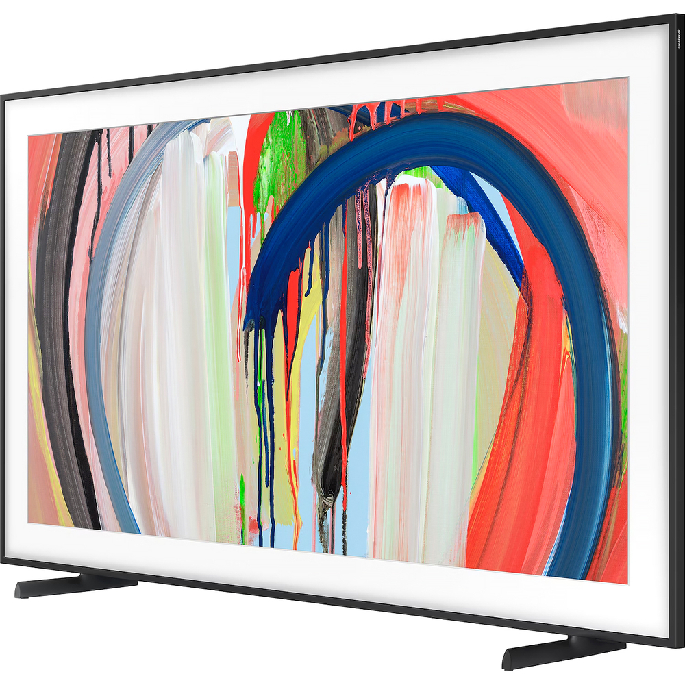 Samsung QE55LS03HAUXPY