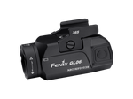 Фонарь Fenix GL06-365 (XP-L HI, ANSI 600 лм, 16340/CR123A)