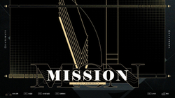DJMAX RESPECT V - Estimate Pack (для ПК, цифровой код доступа)
