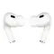 Apple AirPods Pro 2 USB-C Matte White