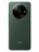 Смартфон Xiaomi POCO C61, 4/128GB, Green