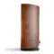 Canton Reference 3 Walnut Matt