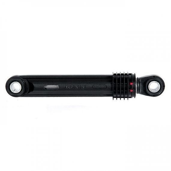Амортизатор стир машины SAMSUNG 100N DC66-00343G 34816