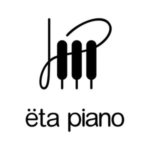 Eta Piano