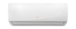 Сплит-система Centek CT-65C12 белый