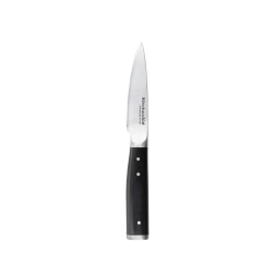 KitchenAid Нож для очистки кожицы 9 см с чехлом. KOG35ASSOHOBA