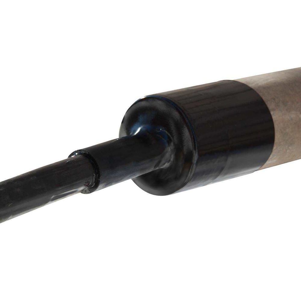 ukpto_143832417.jpg