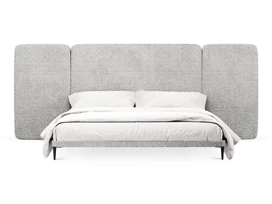 Кровать Licata 961607