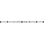 Светодиодная лента Led Strip 201129