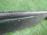 DSCN3048.JPG