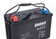Аккумулятор Ventura VTG  12-100 ( 12V 100Ah / 12В 100Ач ) - фото 4