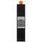 ET-2218CI