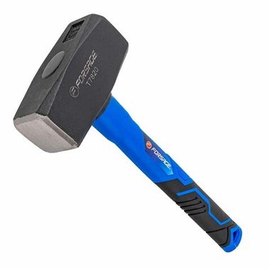 Кувалда 2000гр Forsage F-T7820