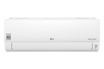 Сплит-система LG B09TS, белый