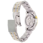 Мужские наручные часы Seiko SNKE54K1