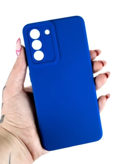 Чехол на Samsung S21 Fe, Самсунг С21 Фе