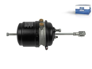 Энергоаккумулятор 30/30 IBV replaces Wabco: 925 432 114 0