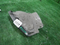 DSCN9527.JPG