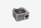 EX282069RUS-PC_0226930102936