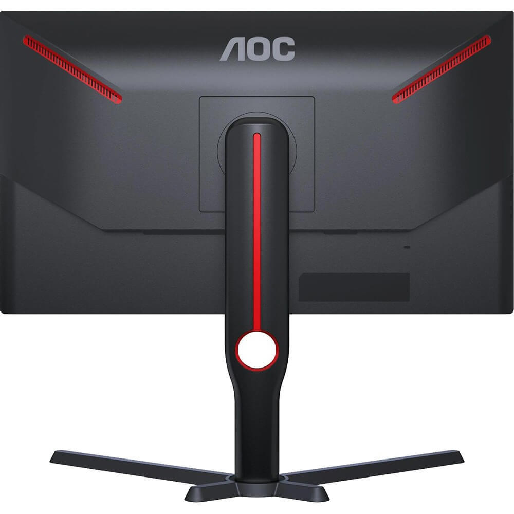 Монитор 25" AOC 25G3ZM