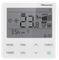 Внутренний блок канального типа серии MULTI EU DC Inverter ADT-12UX4RBL8 (комплект) — (6)