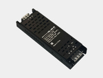 Блок питания 48В IP20 400Вт PBL-400-48