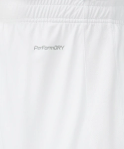 Шорты игровые Jogel DIVISION PerFormDRY Union Shorts-K, белый 00