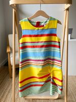 Платье Marc Jacobs, 128
