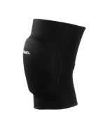 Наколенники волейбольные JOGEL Flex Knee, черный