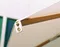 Зонт для кафе профессиональный Palladio Standard, Ø250 см