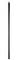 K&amp;M 20004-300-55